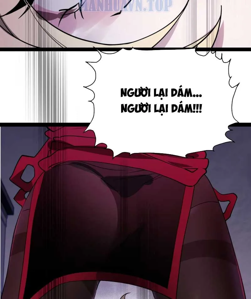 Allie Chap 5 - Next Chap 6