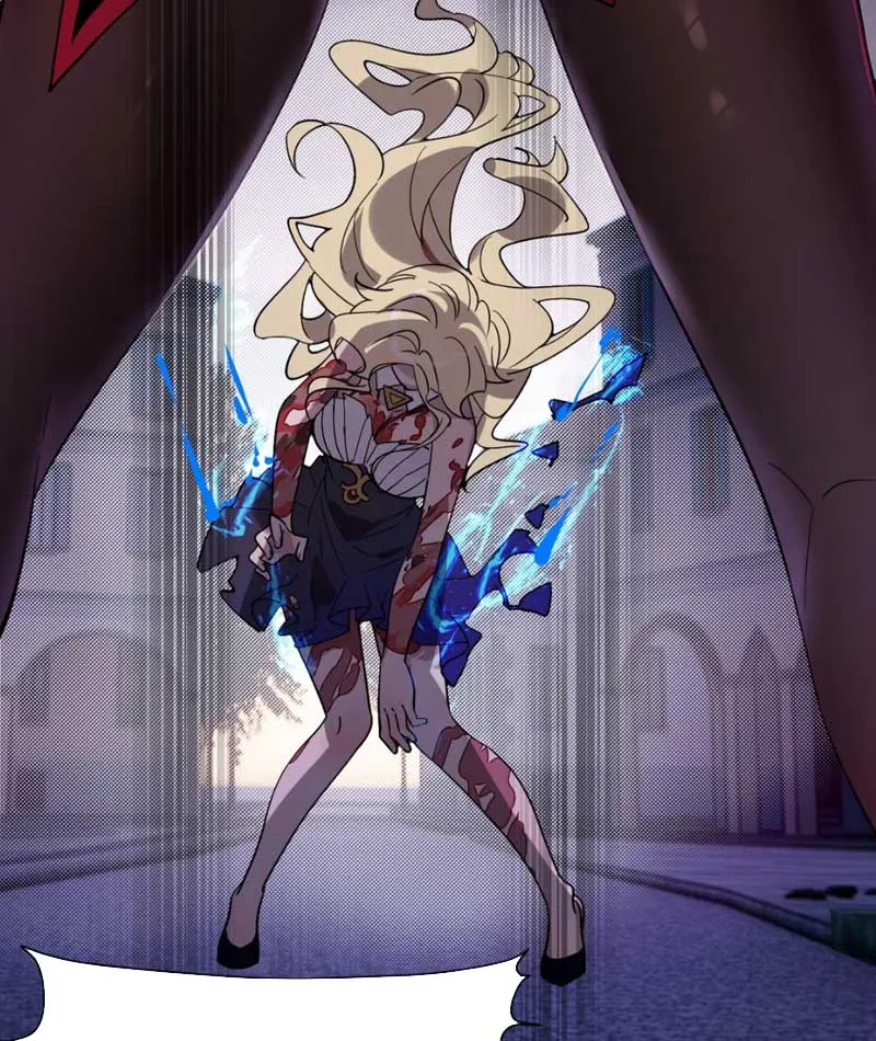 Allie Chap 5 - Next Chap 6