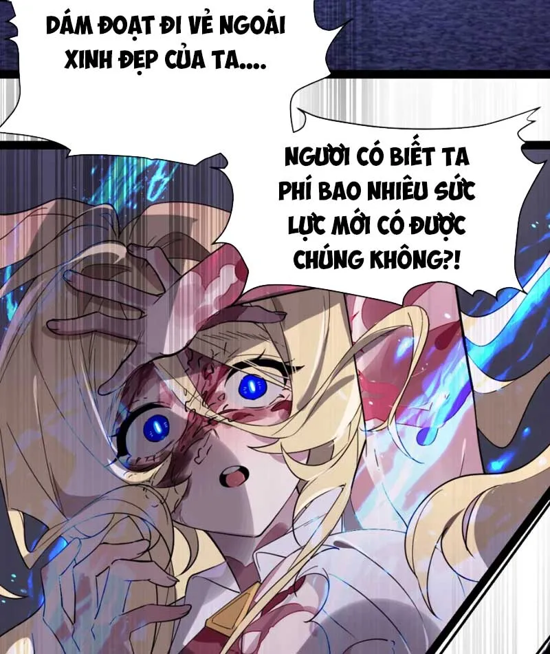 Allie Chap 5 - Next Chap 6