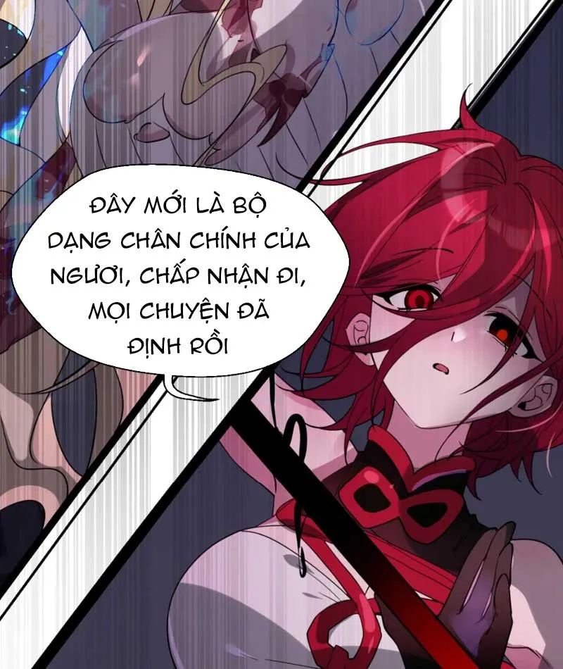 Allie Chap 5 - Next Chap 6