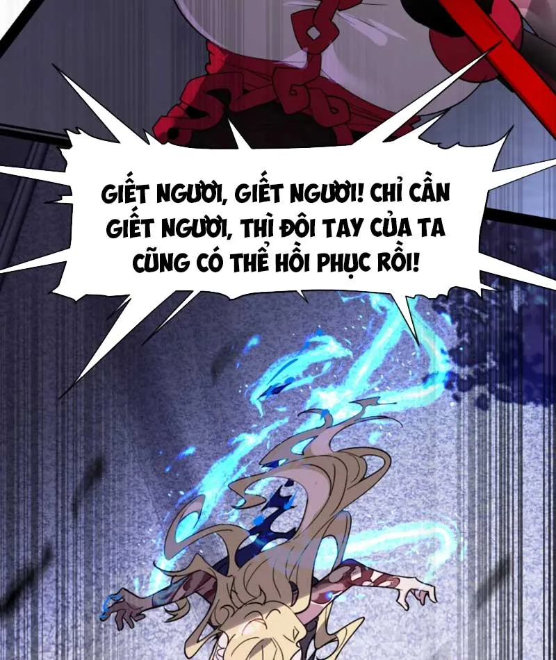 Allie Chap 5 - Next Chap 6