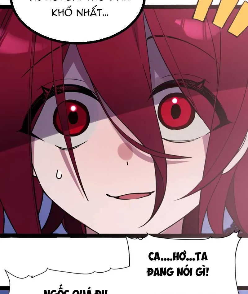 Allie Chap 5 - Next Chap 6