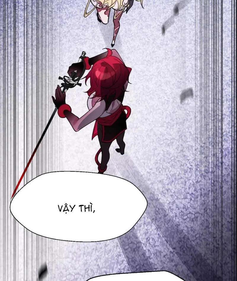 Allie Chap 5 - Next Chap 6