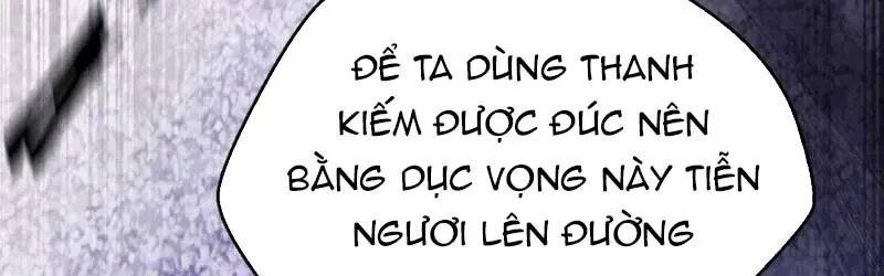 Allie Chap 5 - Next Chap 6