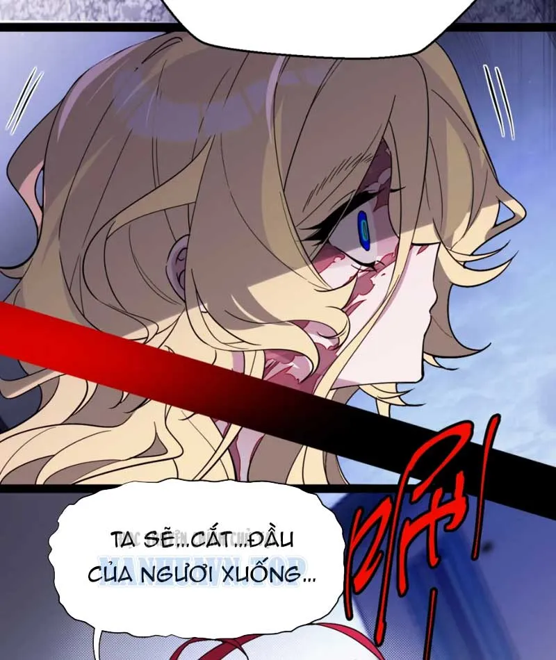 Allie Chap 5 - Next Chap 6