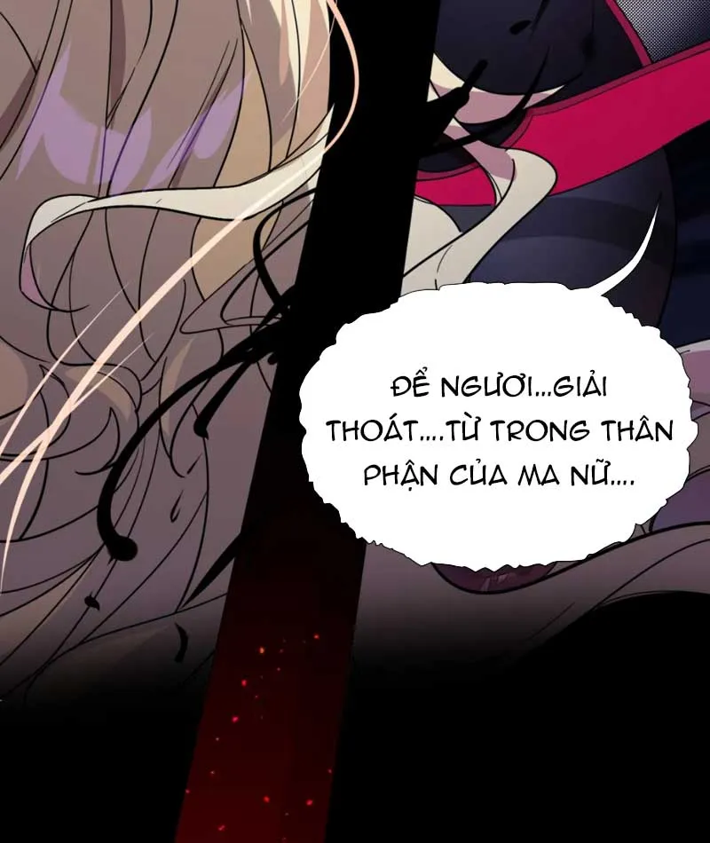 Allie Chap 5 - Next Chap 6