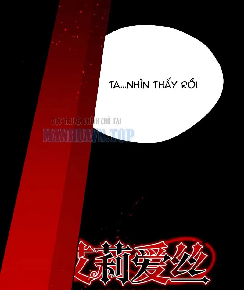 Allie Chap 5 - Next Chap 6