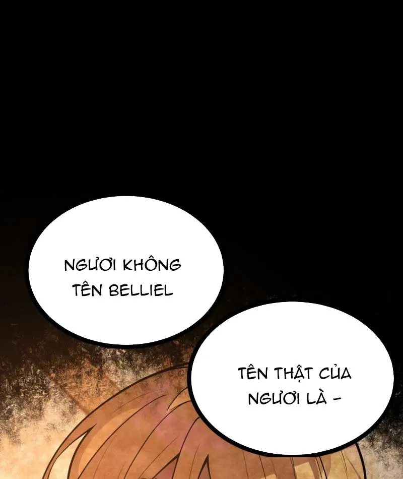 Allie Chap 5 - Next Chap 6