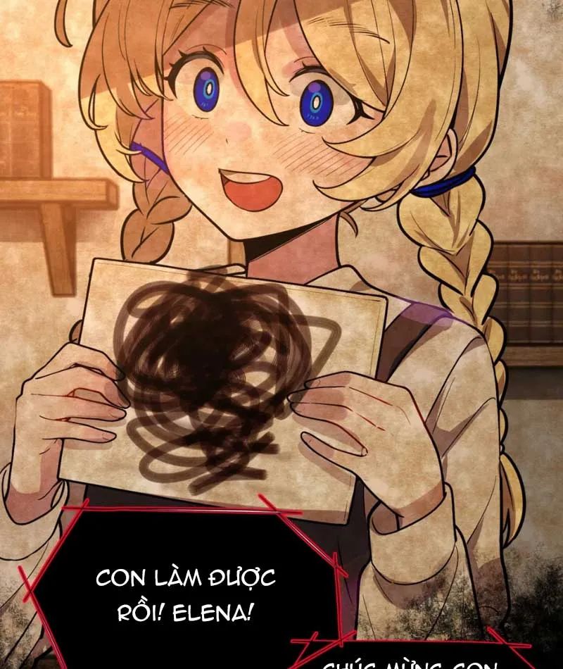 Allie Chap 5 - Next Chap 6