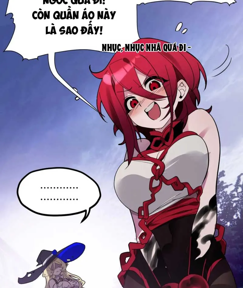 Allie Chap 5 - Next Chap 6