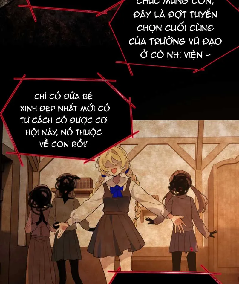 Allie Chap 5 - Next Chap 6