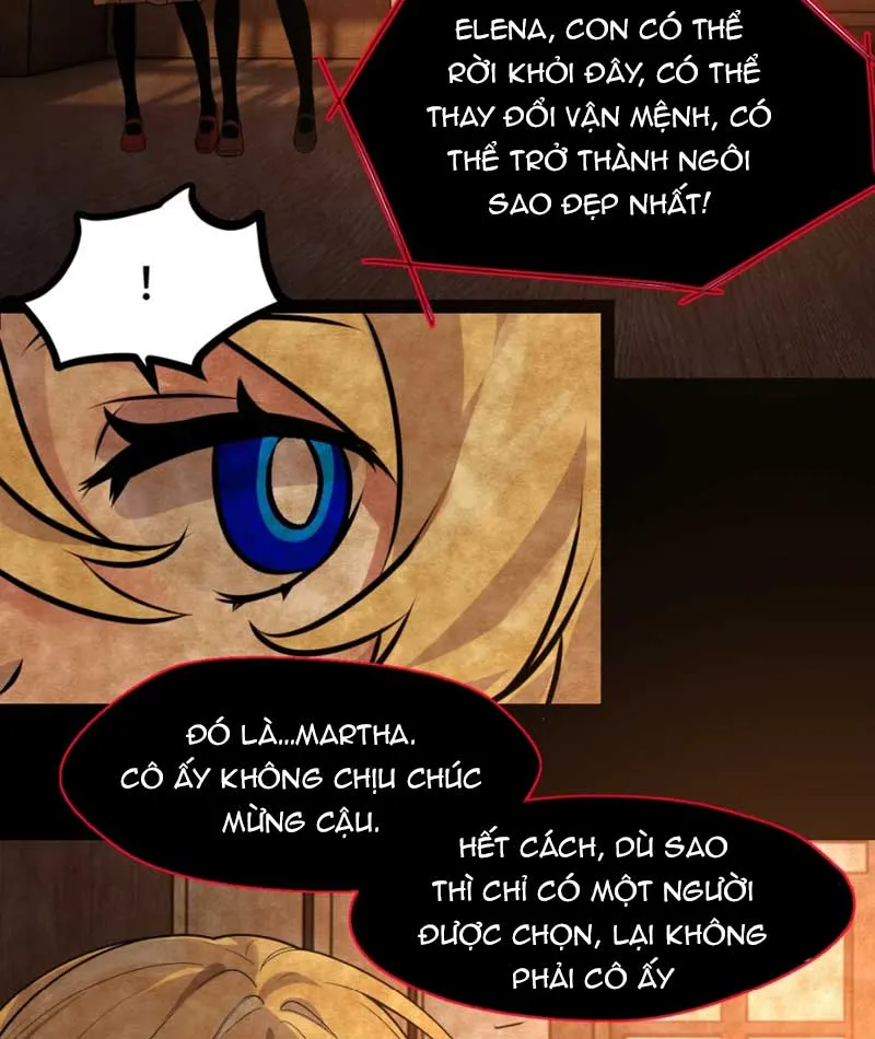 Allie Chap 5 - Next Chap 6