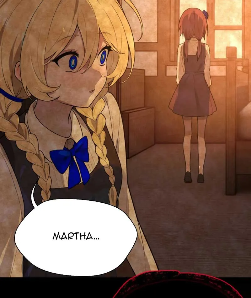 Allie Chap 5 - Next Chap 6