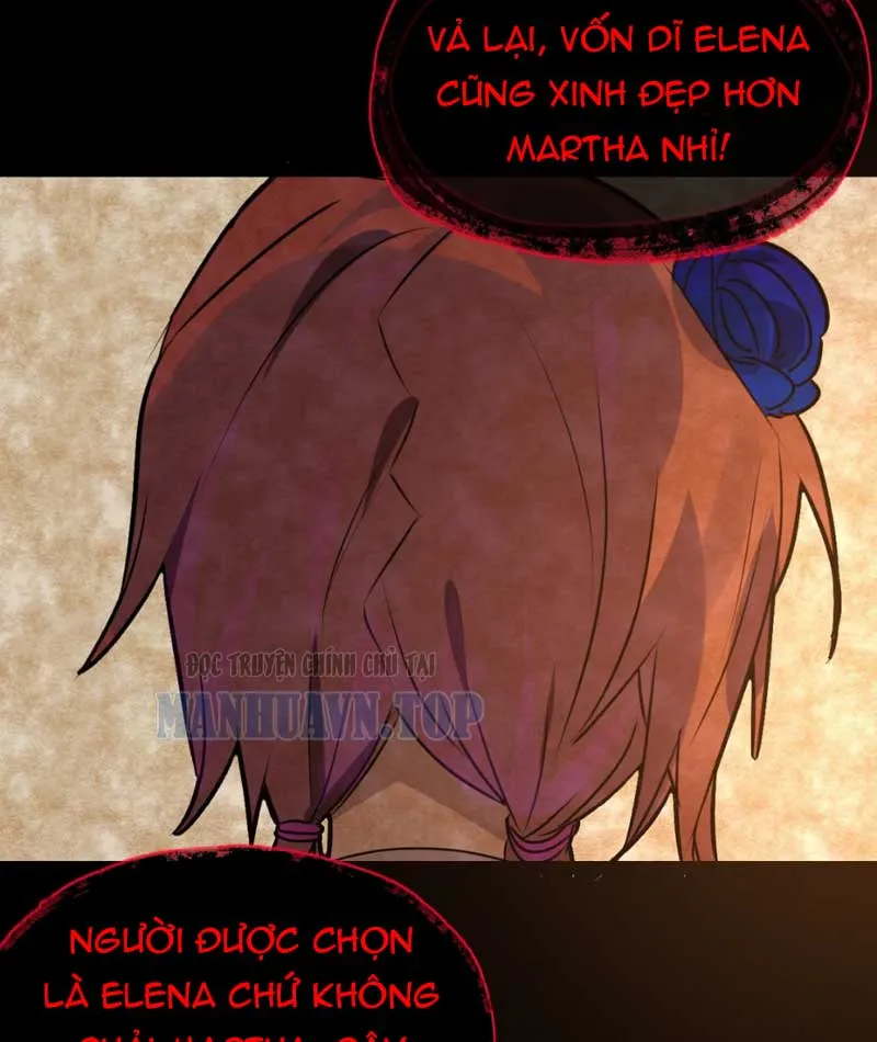 Allie Chap 5 - Next Chap 6