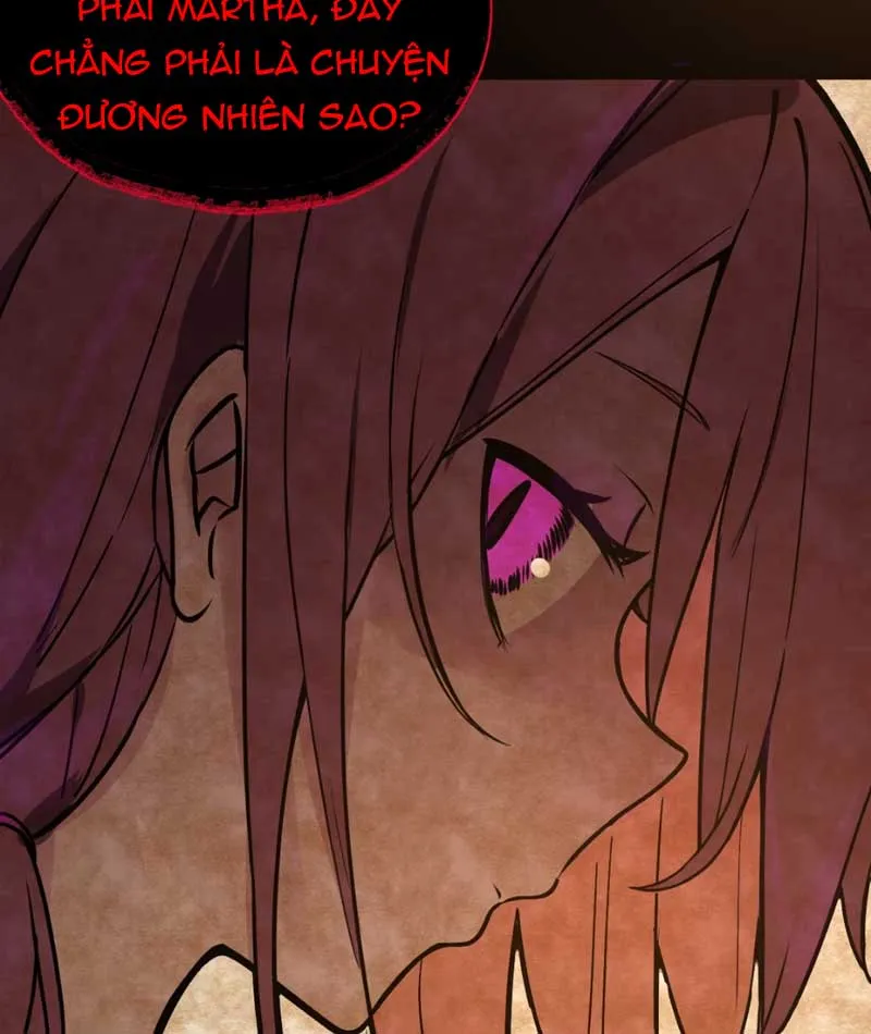 Allie Chap 5 - Next Chap 6