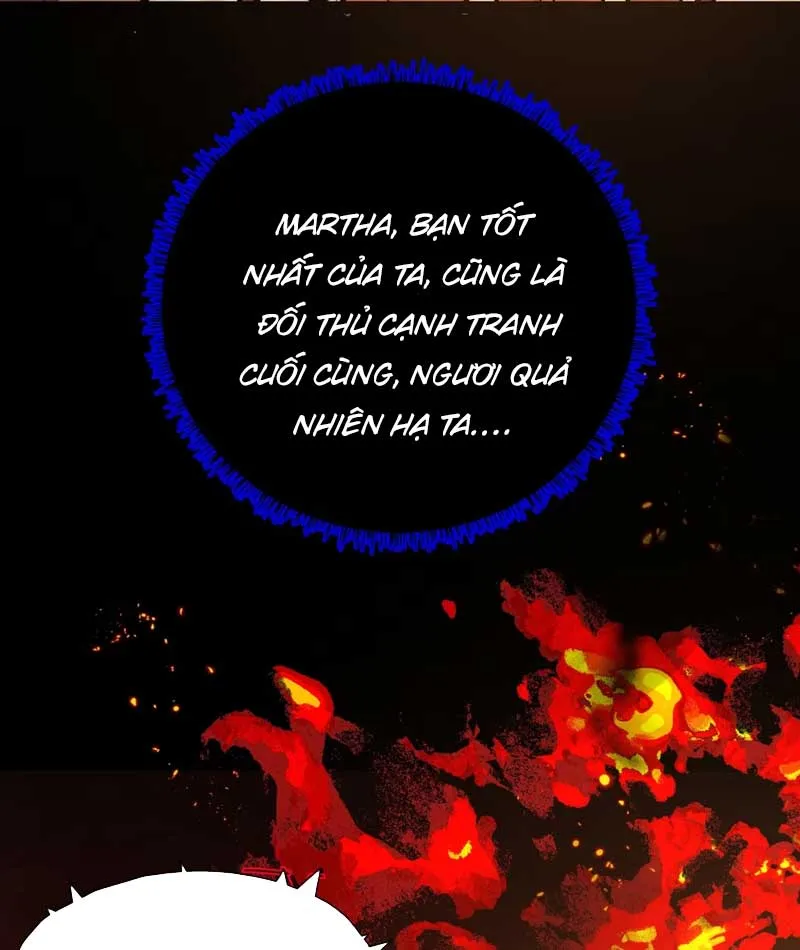 Allie Chap 5 - Next Chap 6