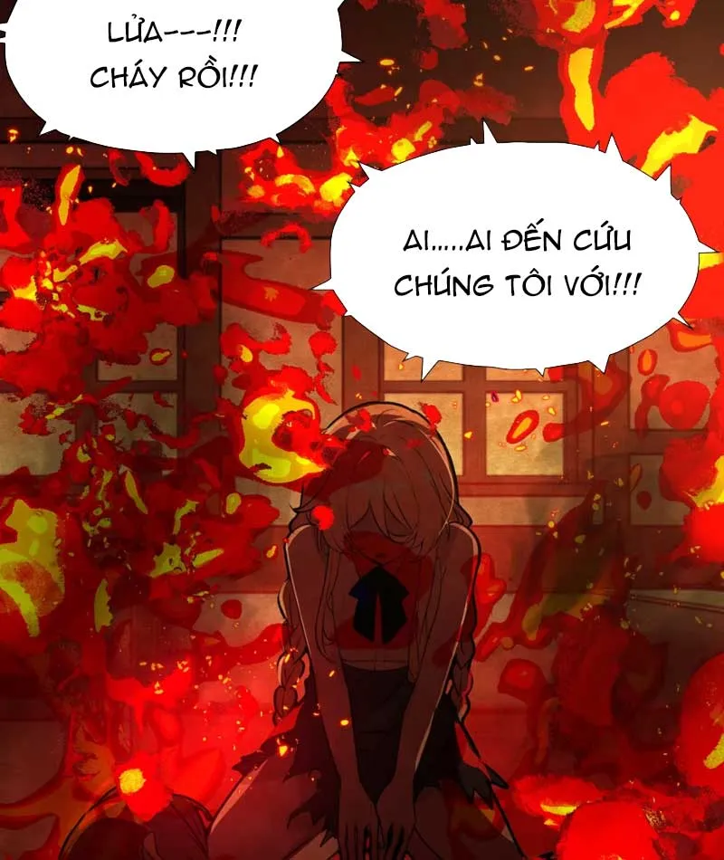 Allie Chap 5 - Next Chap 6