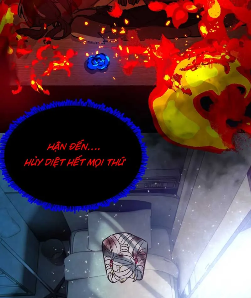 Allie Chap 5 - Next Chap 6