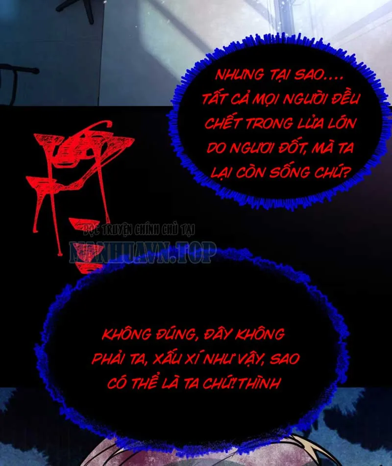 Allie Chap 5 - Next Chap 6