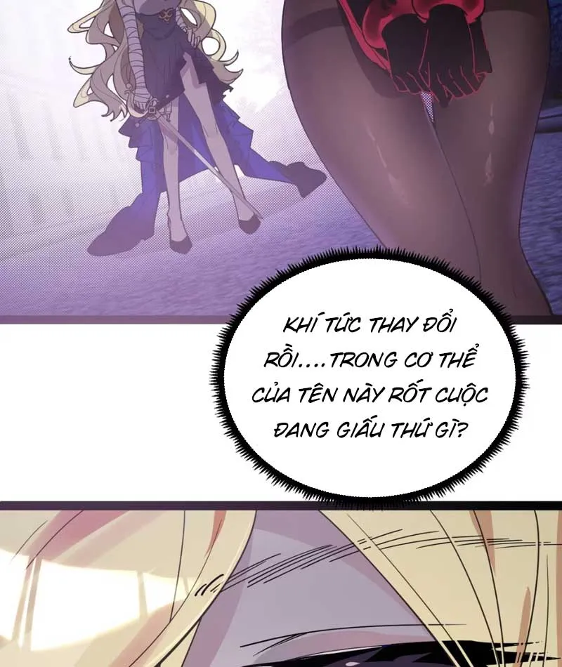 Allie Chap 5 - Next Chap 6