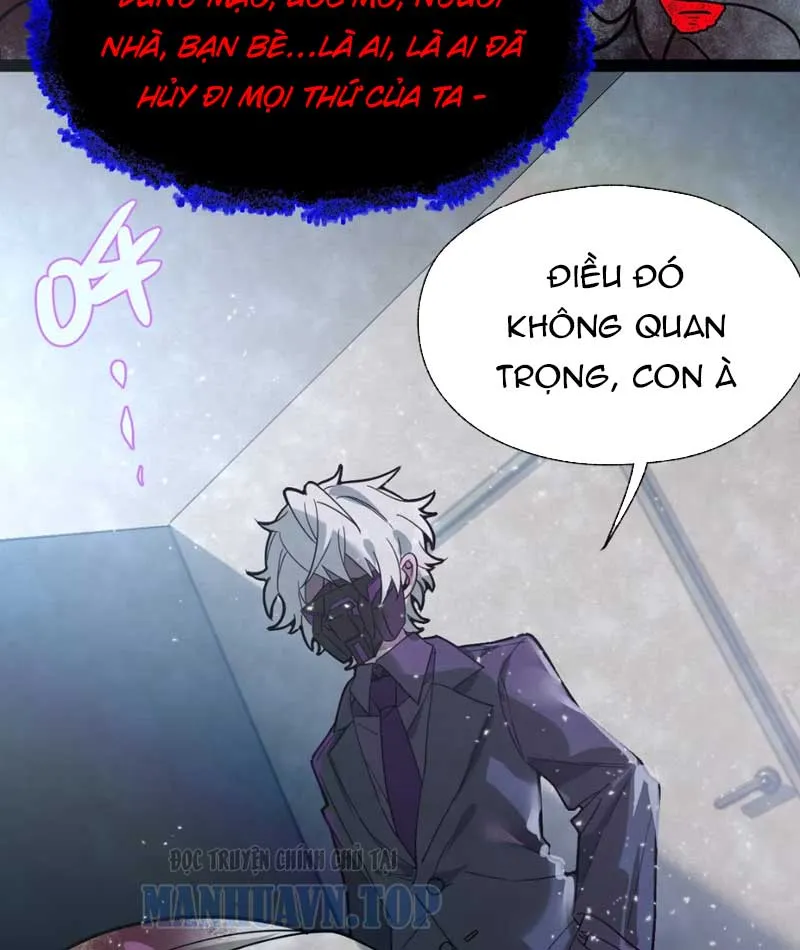 Allie Chap 5 - Next Chap 6