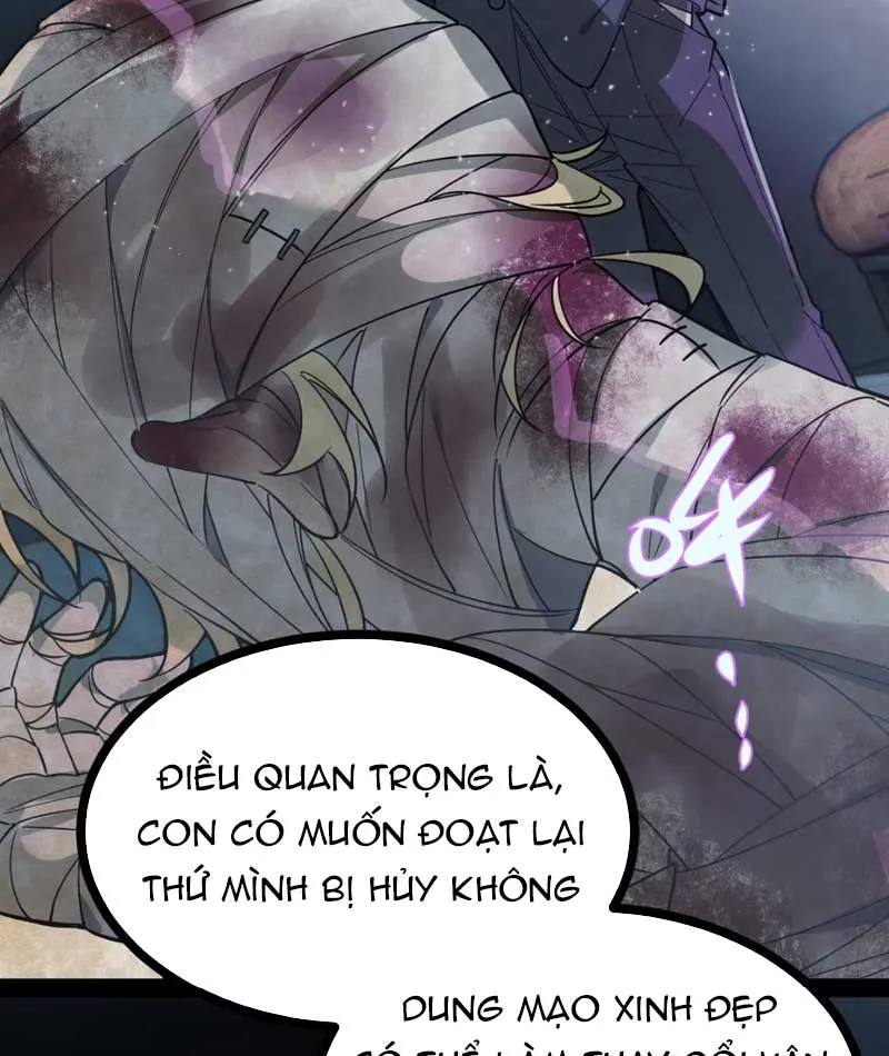 Allie Chap 5 - Next Chap 6