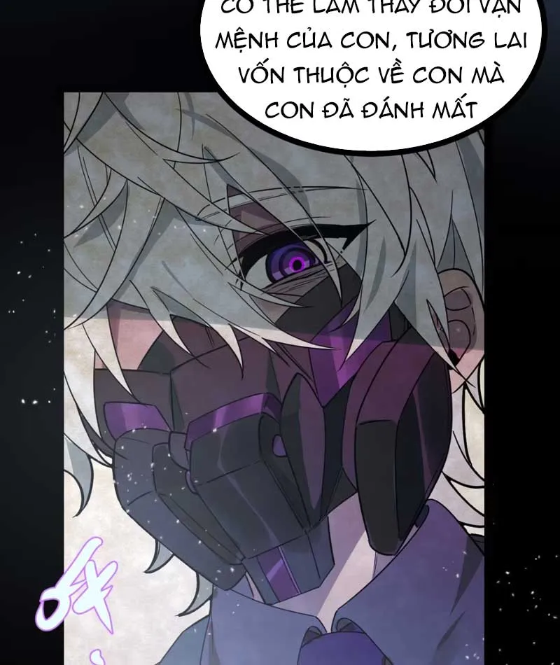 Allie Chap 5 - Next Chap 6