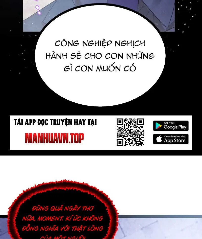 Allie Chap 5 - Next Chap 6