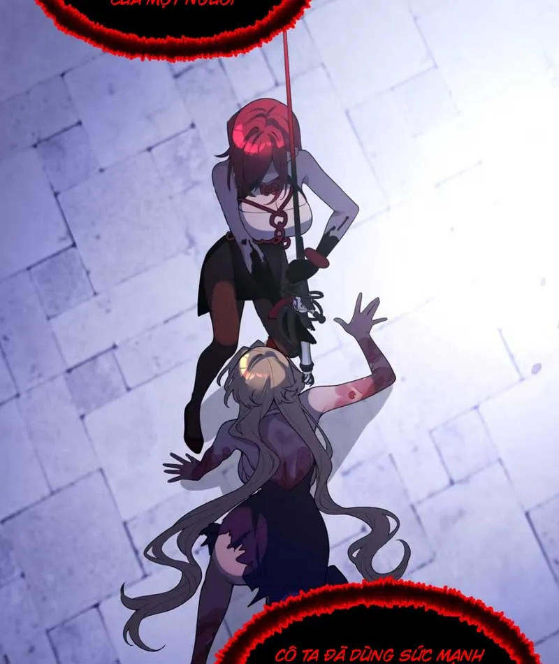 Allie Chap 5 - Next Chap 6