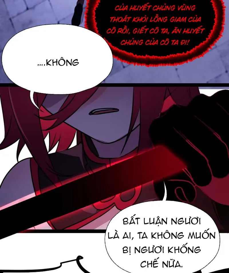 Allie Chap 5 - Next Chap 6