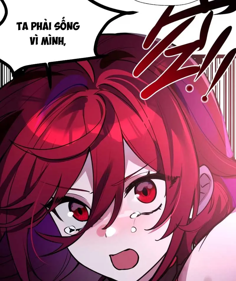 Allie Chap 5 - Next Chap 6