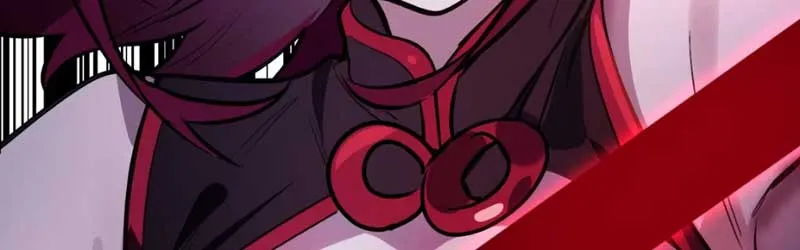 Allie Chap 5 - Next Chap 6