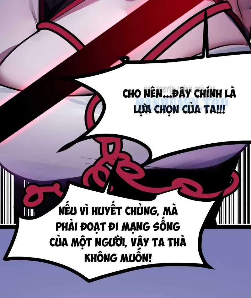 Allie Chap 5 - Next Chap 6