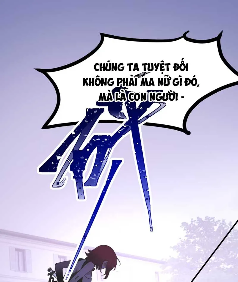 Allie Chap 5 - Next Chap 6