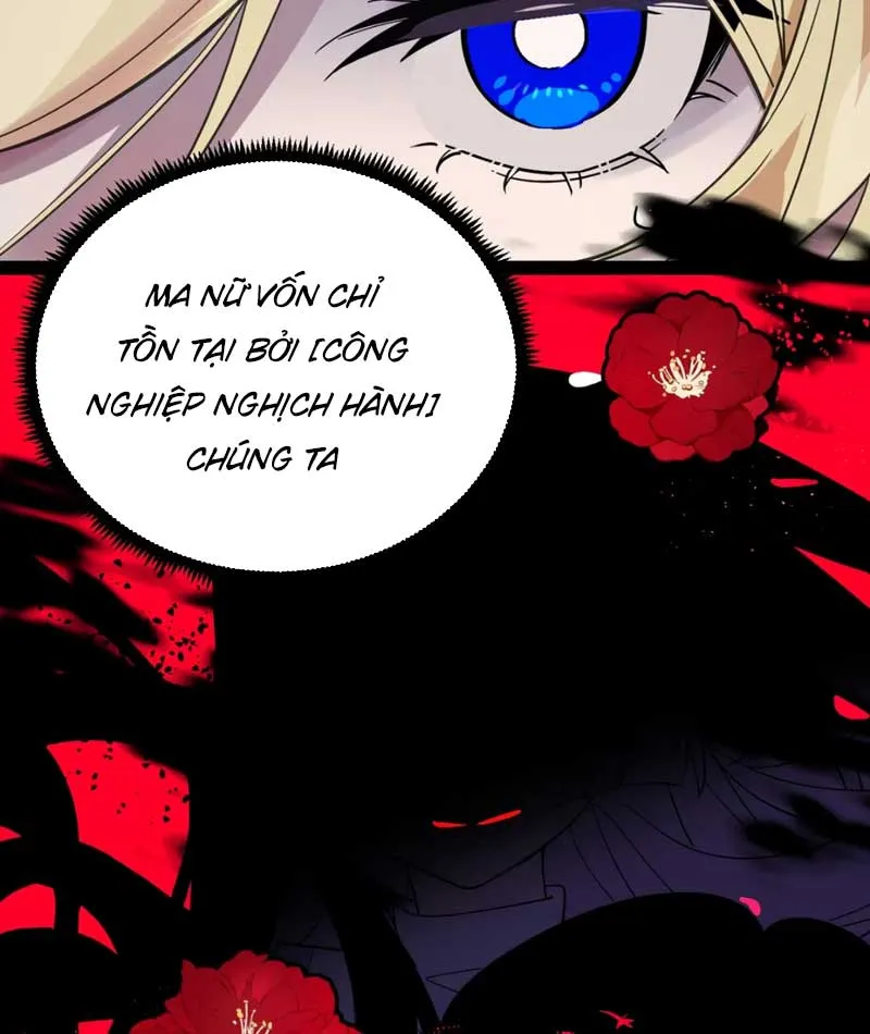 Allie Chap 5 - Next Chap 6