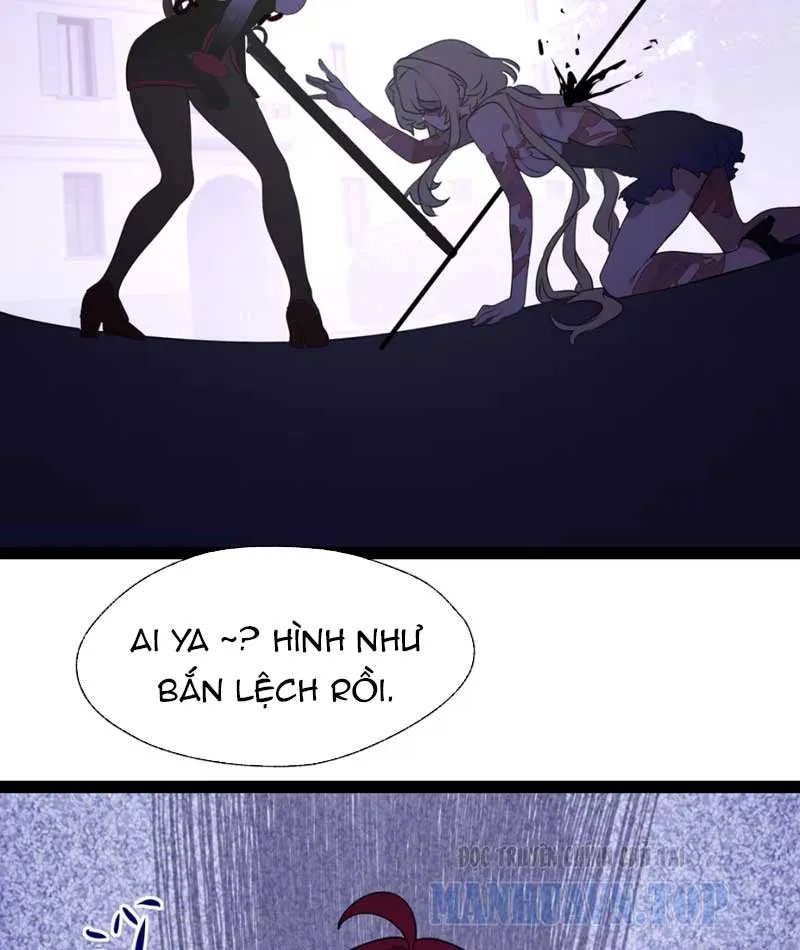 Allie Chap 5 - Next Chap 6