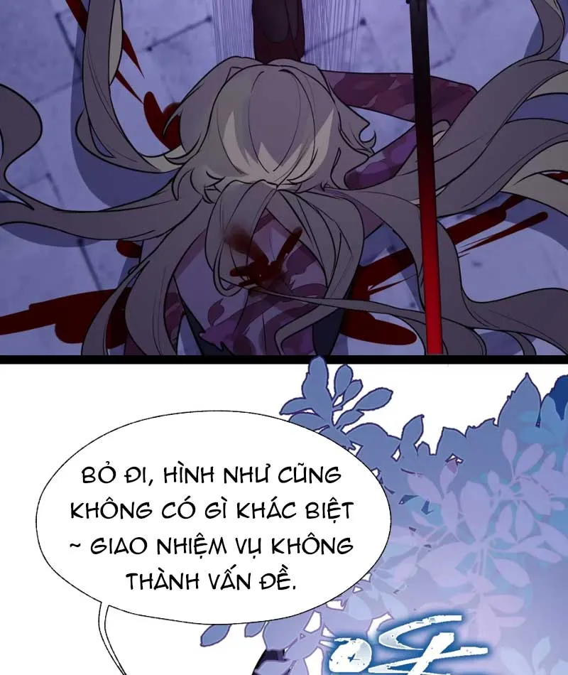 Allie Chap 5 - Next Chap 6