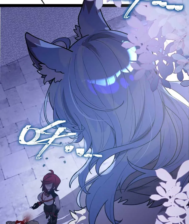 Allie Chap 5 - Next Chap 6