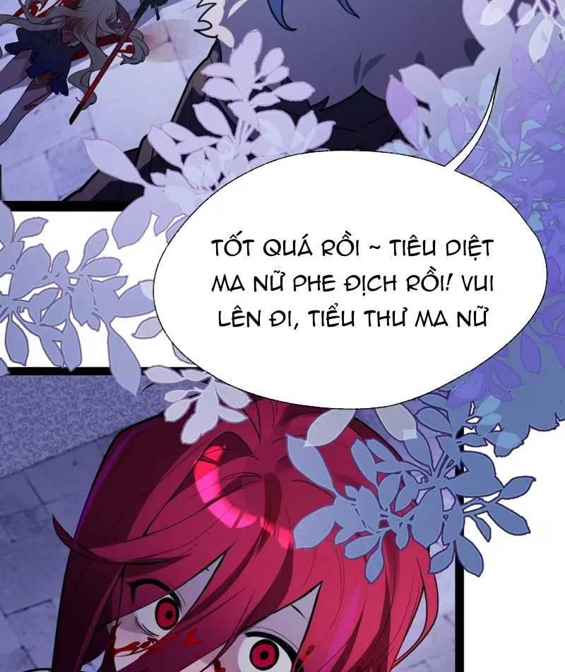 Allie Chap 5 - Next Chap 6