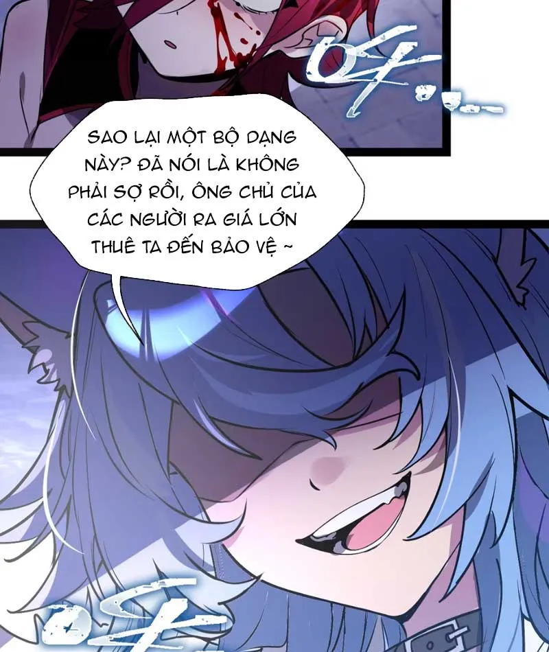 Allie Chap 5 - Next Chap 6