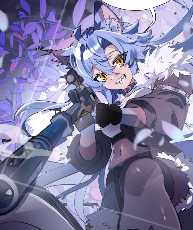 Allie Chap 5 - Next Chap 6