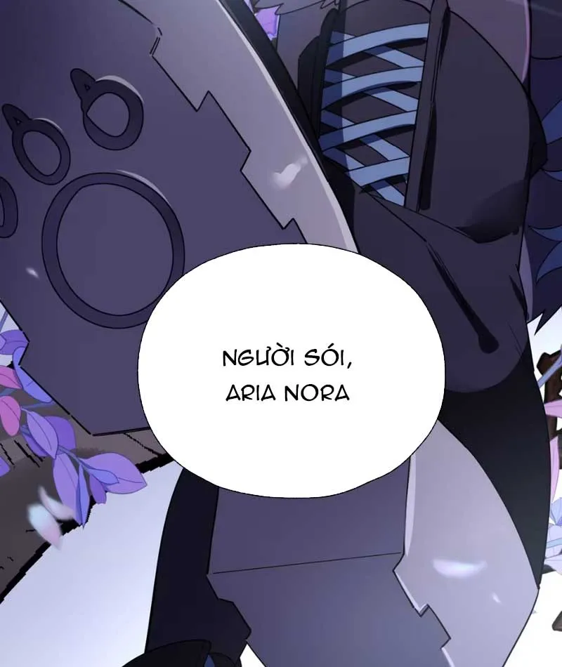 Allie Chap 5 - Next Chap 6