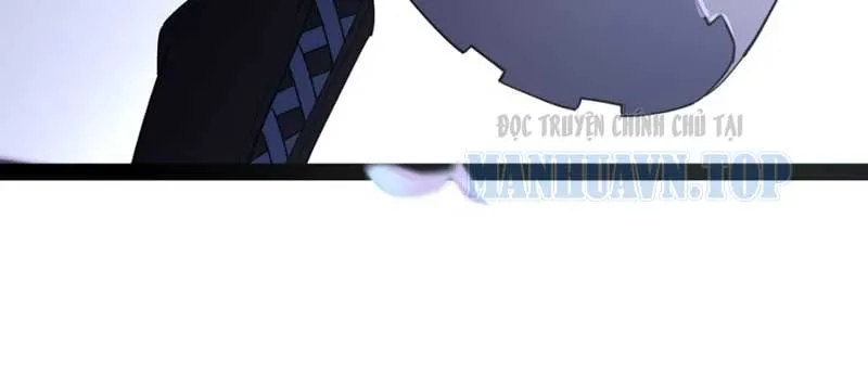 Allie Chap 5 - Next Chap 6