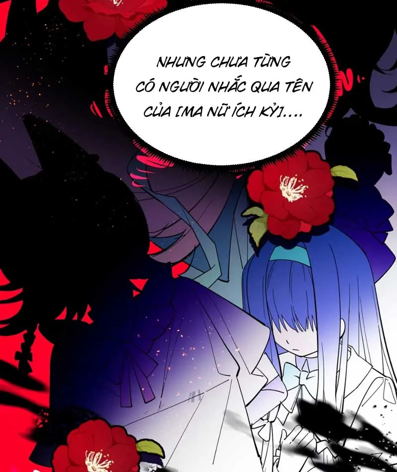 Allie Chap 5 - Next Chap 6