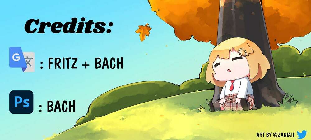 Alma-Chan Wa Kazoku Ni Naritai Chap 4 - Next Chap 5