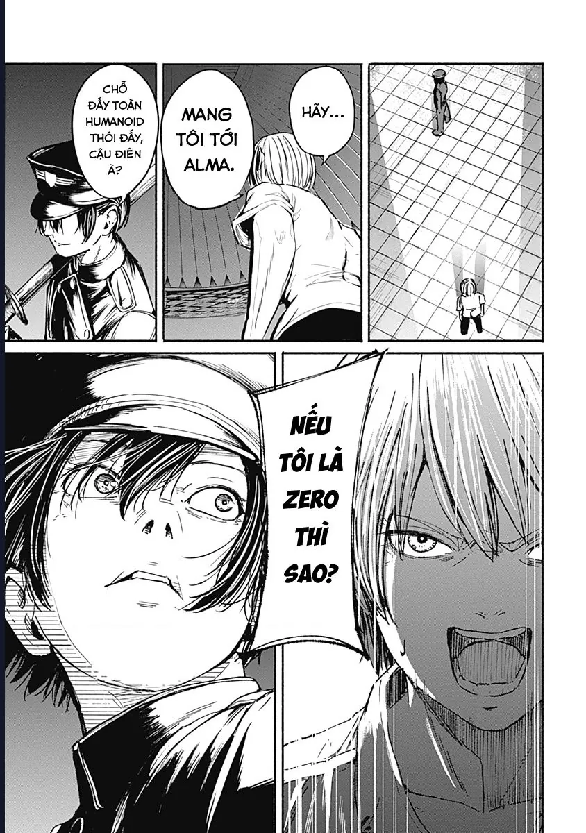 Alma Chap 10 - Next Chap 11