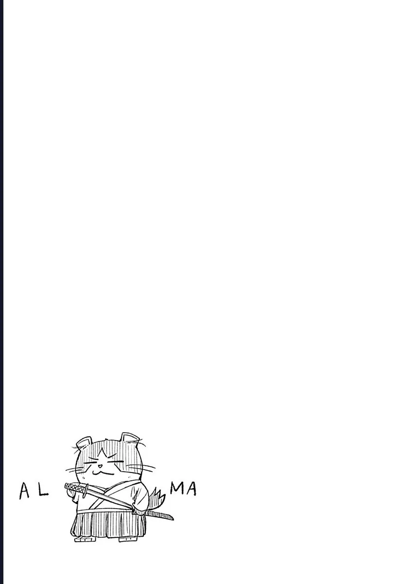 Alma Chap 10 - Next Chap 11