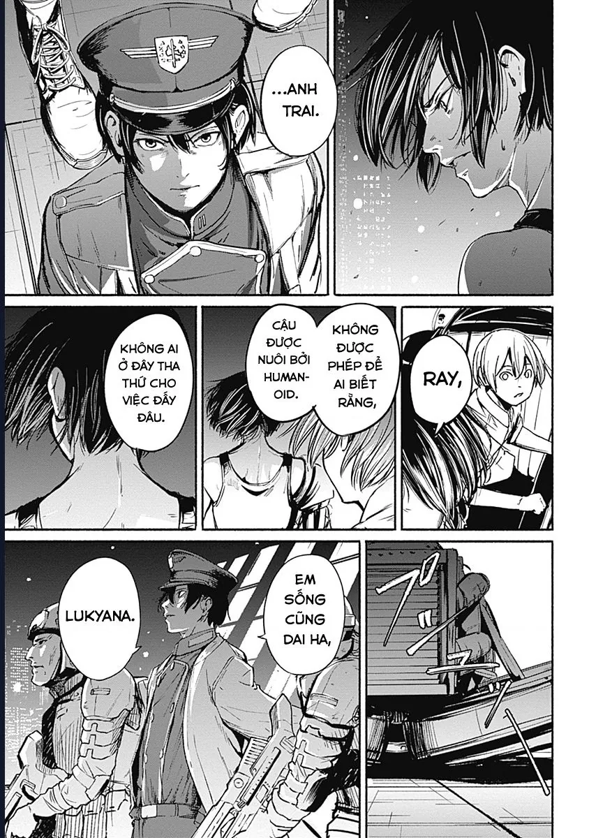 Alma Chap 10 - Next Chap 11