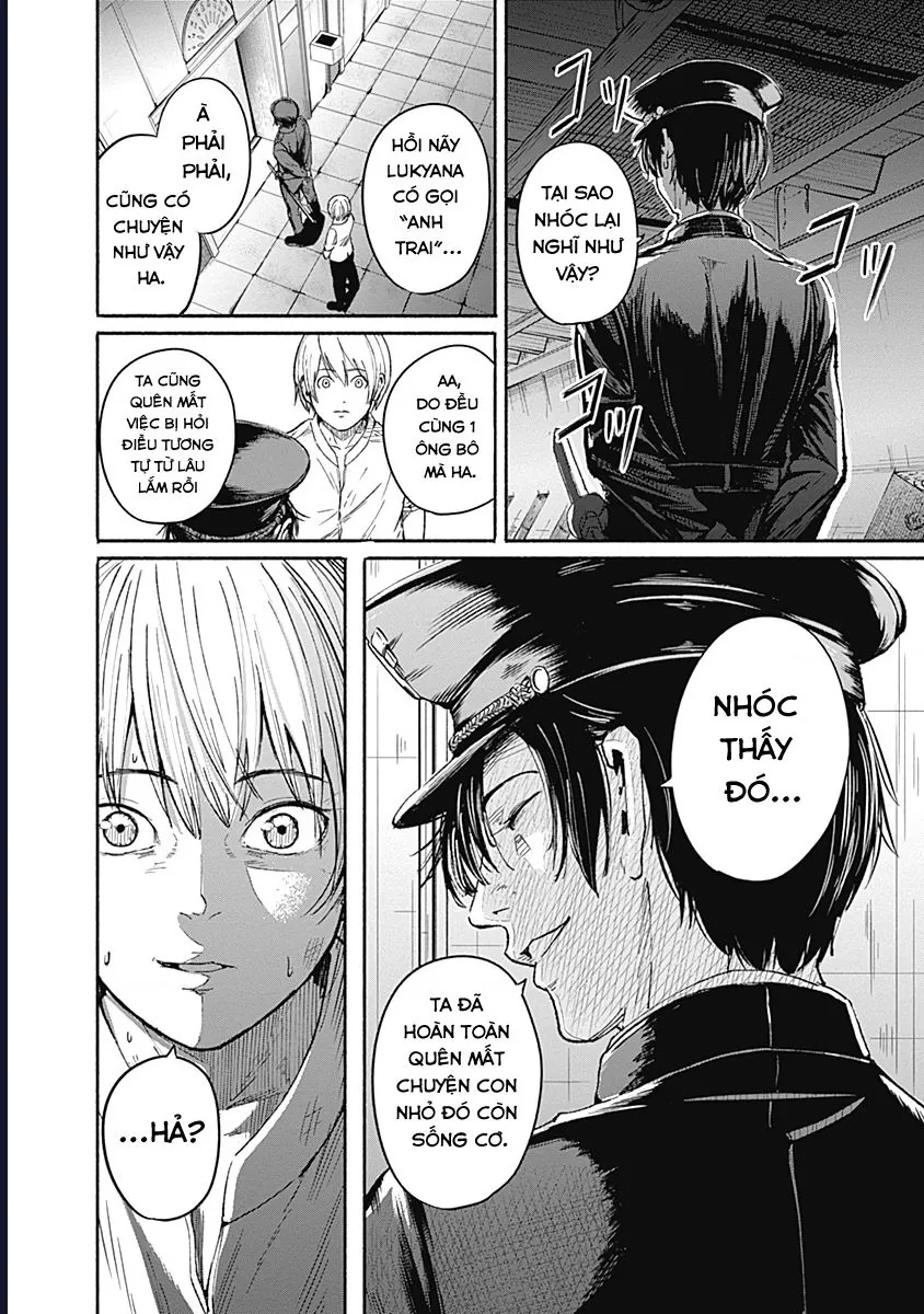 Alma Chap 10 - Next Chap 11