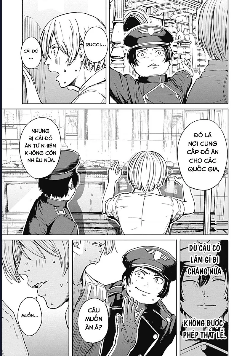 Alma Chap 11 - Next Chap 12